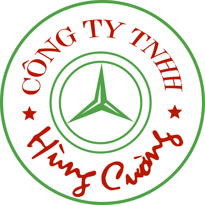 xekhachhungcuongag.com